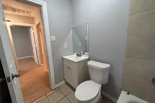 6818 Weston St, Houston, TX 77021 - Photo 10