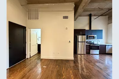 4411 Dallas St Street #15, Houston, TX 77023 - Photo 4