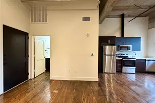 4411 Dallas St St, Houston, TX 77023 - Photo 4