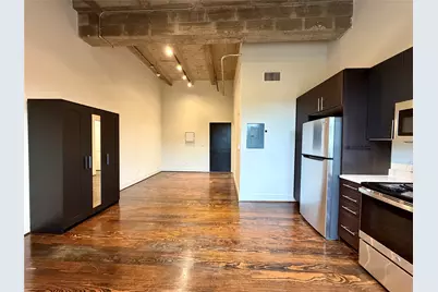 4411 Dallas St Street #15, Houston, TX 77023 - Photo 6