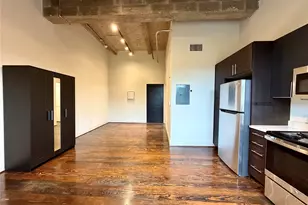 4411 Dallas St St, Houston, TX 77023 - Photo 6