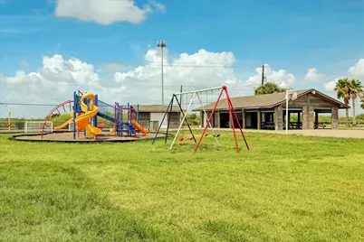 16507 Jamaica Cove Road, Jamaica Beach, TX 77554 - Photo 6