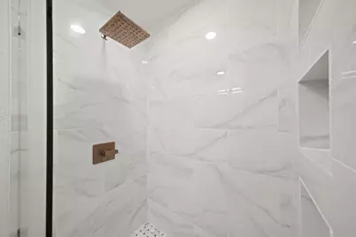 2207 Cheshire Lane, Houston, TX 77018 - Photo 26