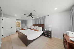 2207 Cheshire Ln, Houston, TX 77018 - Photo 20