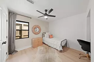 2207 Cheshire Ln, Houston, TX 77018 - Photo 28