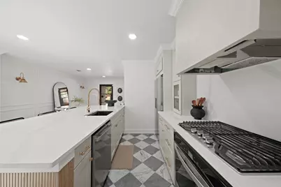 2207 Cheshire Lane, Houston, TX 77018 - Photo 14