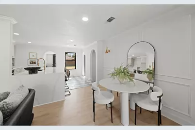 2207 Cheshire Lane, Houston, TX 77018 - Photo 4