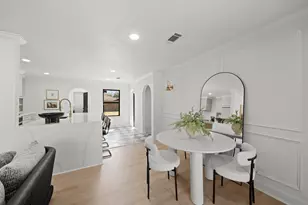 2207 Cheshire Ln, Houston, TX 77018 - Photo 4