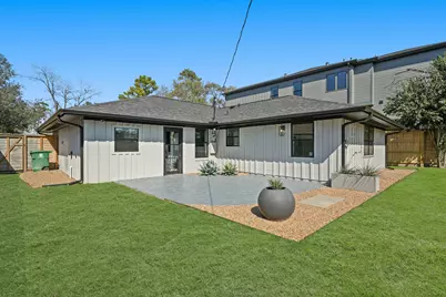 2207 Cheshire Lane, Houston, TX 77018 - Photo 48