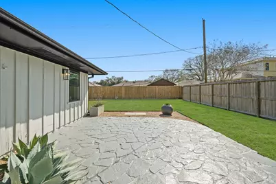 2207 Cheshire Lane, Houston, TX 77018 - Photo 50