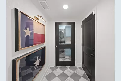 2207 Cheshire Lane, Houston, TX 77018 - Photo 18