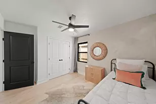 2207 Cheshire Ln, Houston, TX 77018 - Photo 32