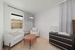 2207 Cheshire Ln, Houston, TX 77018 - Photo 22