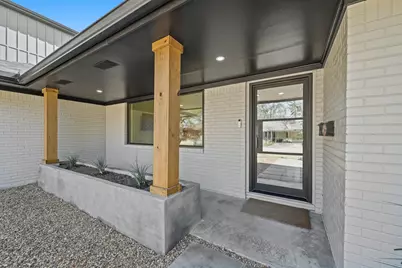 2207 Cheshire Lane, Houston, TX 77018 - Photo 2