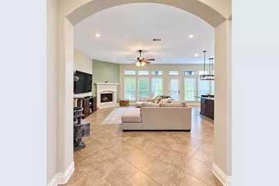 11918 Forest Moon Drive, Cypress, TX 77433 - Photo 10
