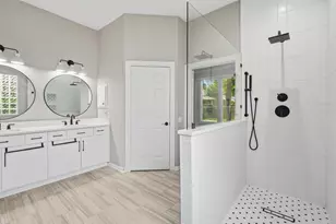 35 S Ashley Green, The Woodlands, TX 77382 - Photo 20