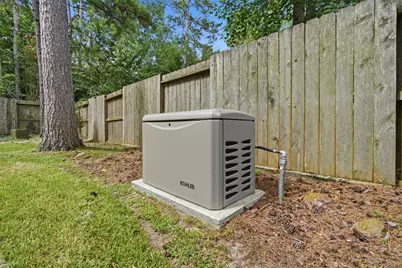 35 S Ashley Green, The Woodlands, TX 77382 - Photo 28