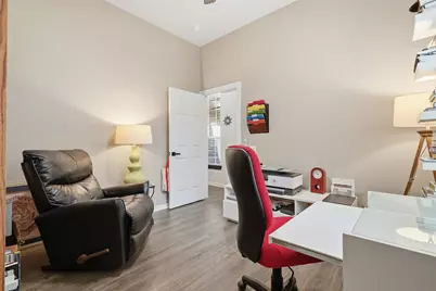 35 S Ashley Green, The Woodlands, TX 77382 - Photo 14