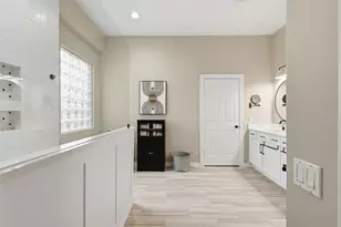 35 S Ashley Green, The Woodlands, TX 77382 - Photo 18