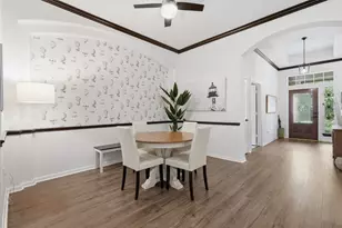 35 S Ashley Green, The Woodlands, TX 77382 - Photo 8