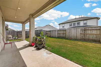 3631 Springview Drive, Rosenberg, TX 77469 - Photo 44
