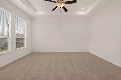 3631 Springview Drive, Rosenberg, TX 77469 - Photo 28