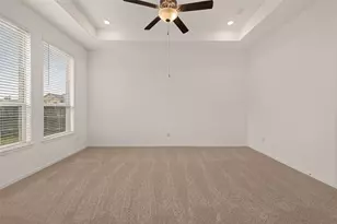 3631 Springview Dr, Rosenberg, TX 77469 - Photo 28