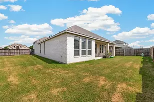 3631 Springview Dr, Rosenberg, TX 77469 - Photo 46