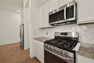 3631 Springview Dr, Rosenberg, TX 77469 - Photo 18