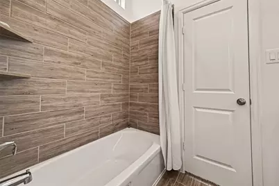 3631 Springview Drive, Rosenberg, TX 77469 - Photo 40