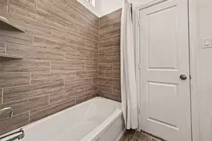 3631 Springview Dr, Rosenberg, TX 77469 - Photo 40