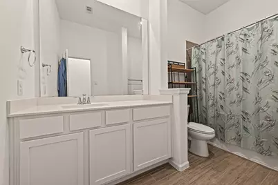 3631 Springview Drive, Rosenberg, TX 77469 - Photo 36