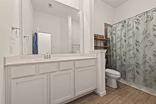 3631 Springview Dr, Rosenberg, TX 77469 - Photo 36