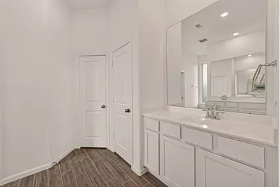 3631 Springview Drive, Rosenberg, TX 77469 - Photo 32