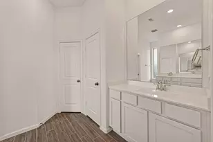 3631 Springview Dr, Rosenberg, TX 77469 - Photo 32