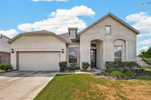 3631 Springview Dr, Rosenberg, TX 77469 - Photo 1