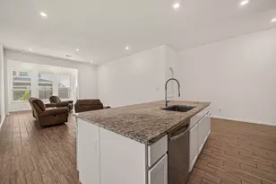 3631 Springview Dr, Rosenberg, TX 77469 - Photo 16