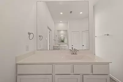 3631 Springview Drive, Rosenberg, TX 77469 - Photo 40