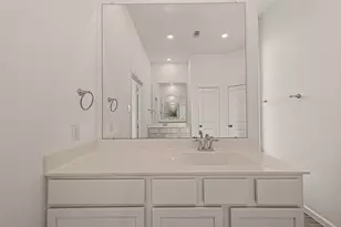 3631 Springview Dr, Rosenberg, TX 77469 - Photo 40