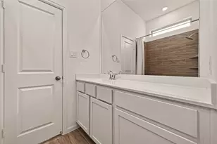 3631 Springview Dr, Rosenberg, TX 77469 - Photo 30