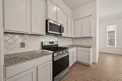 3631 Springview Drive, Rosenberg, TX 77469 - Photo 16