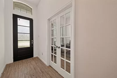 3631 Springview Drive, Rosenberg, TX 77469 - Photo 6