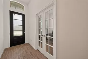 3631 Springview Dr, Rosenberg, TX 77469 - Photo 6