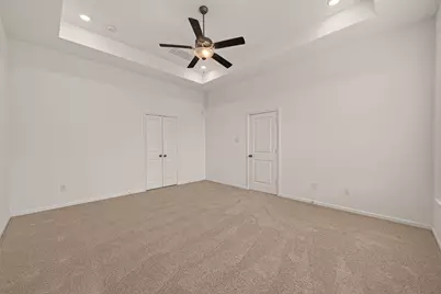 3631 Springview Drive, Rosenberg, TX 77469 - Photo 26