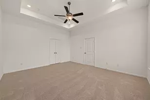 3631 Springview Dr, Rosenberg, TX 77469 - Photo 26
