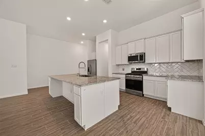 3631 Springview Drive, Rosenberg, TX 77469 - Photo 20