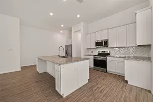 3631 Springview Dr, Rosenberg, TX 77469 - Photo 20
