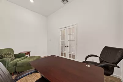3631 Springview Drive, Rosenberg, TX 77469 - Photo 24