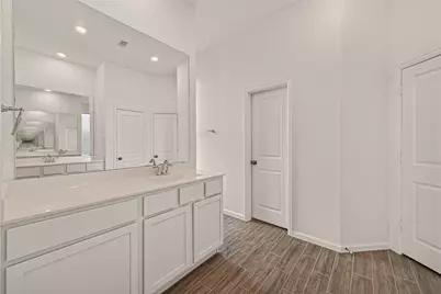 3631 Springview Drive, Rosenberg, TX 77469 - Photo 28