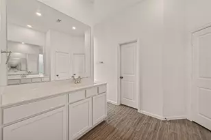 3631 Springview Dr, Rosenberg, TX 77469 - Photo 28
